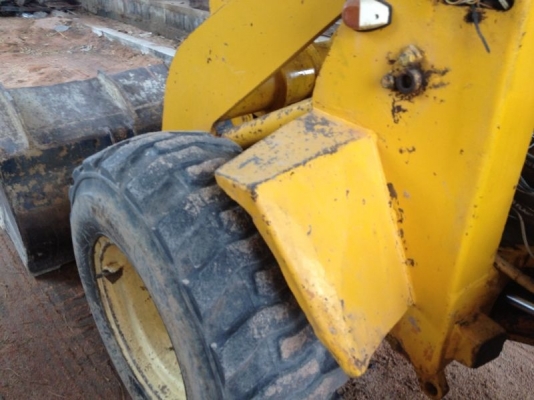 รถตัก WA 30 - 2  สนใจติดต่อ 081 - 6079515