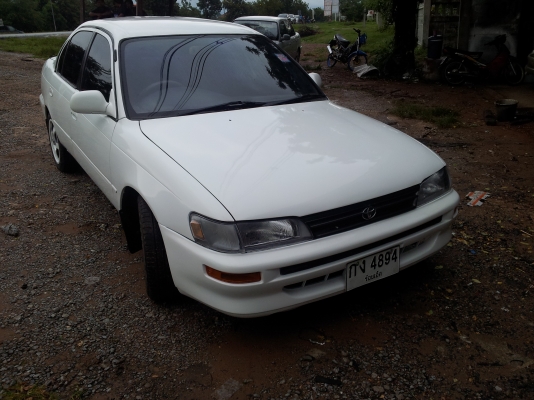 ขายสามห่วงถูกๆๆๆๆ  ครับ