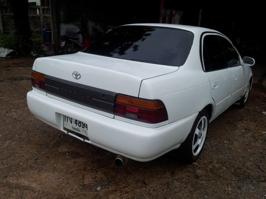 ขายสามห่วงถูกๆๆๆๆ  ครับ