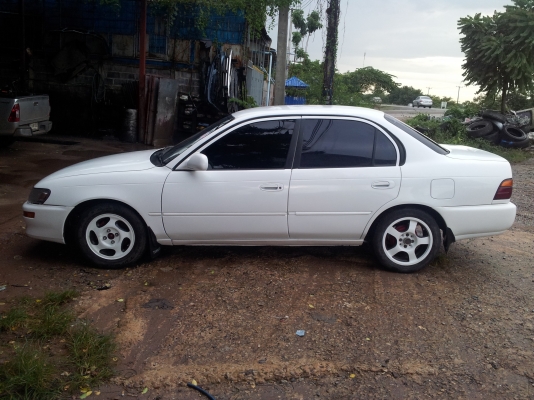 ขายสามห่วงถูกๆๆๆๆ  ครับ