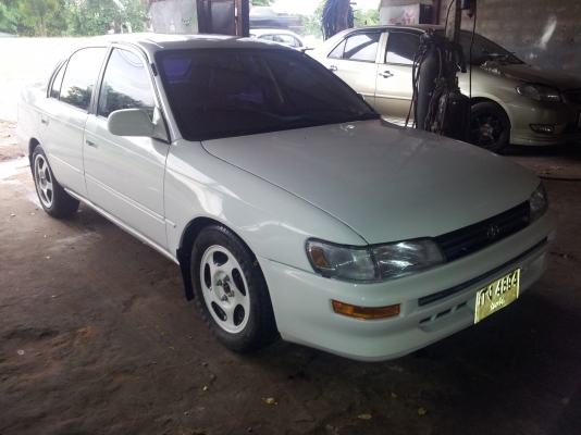 ขายสามห่วงถูกๆๆๆๆ  ครับ