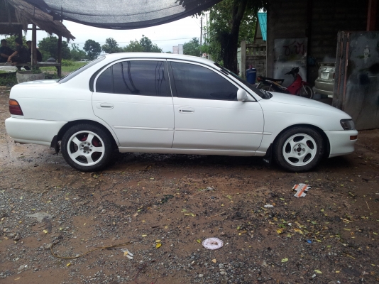 ขายสามห่วงถูกๆๆๆๆ  ครับ