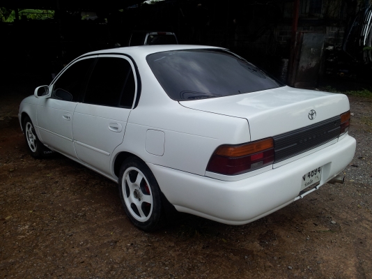 ขายสามห่วงถูกๆๆๆๆ  ครับ