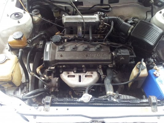 ขายสามห่วงถูกๆๆๆๆ  ครับ