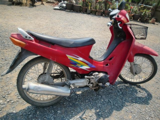 ขาย ซูซูกิ เบส พร้อมใช้ ราคาถูกๆ ขายด่วน ขาย ซูซูกิ เบส พร้อมใช้ ราคาถูกๆ ขายด่วน