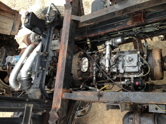 ขายด่วน