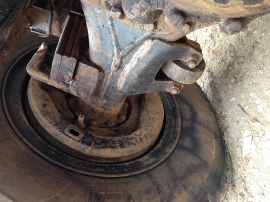 ขายด่วน