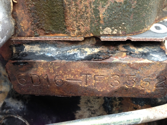 ขายด่วน