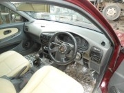 มิตซูบิชิ อีคาร์