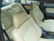 มิตซูบิชิ อีคาร์