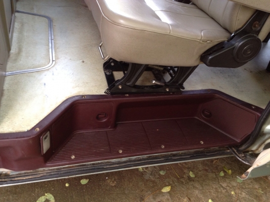 ขายรถตู้หัวจรวด ขายรถตู้หัวจรวด