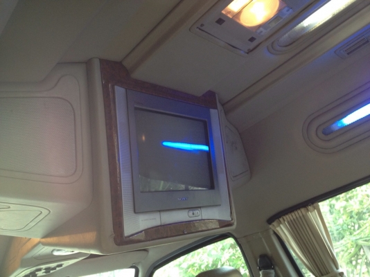 ขายรถตู้หัวจรวด ขายรถตู้หัวจรวด