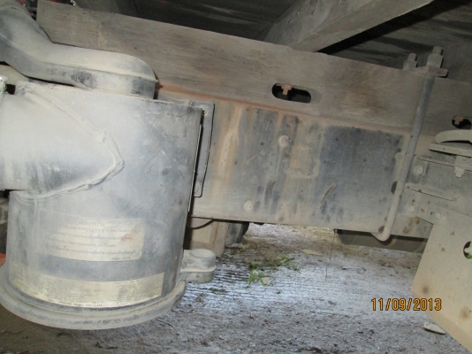 HINO-FC-เครื่องWO4D-120แรง-สวยเดิมๆๆๆๆๆ HINO-FC-เครื่องWO4D-120แรง-สวยเดิมๆๆๆๆๆ