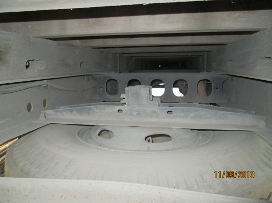 HINO-FC-เครื่องWO4D-120แรง-สวยเดิมๆๆๆๆๆ HINO-FC-เครื่องWO4D-120แรง-สวยเดิมๆๆๆๆๆ