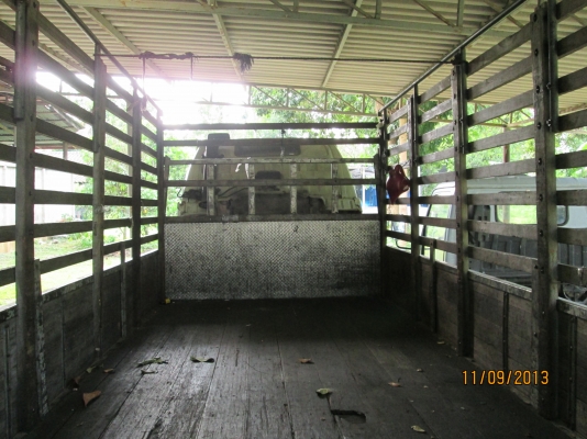 HINO-FC-เครื่องWO4D-120แรง-สวยเดิมๆๆๆๆๆ HINO-FC-เครื่องWO4D-120แรง-สวยเดิมๆๆๆๆๆ