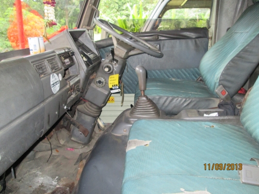 HINO-FC-เครื่องWO4D-120แรง-สวยเดิมๆๆๆๆๆ HINO-FC-เครื่องWO4D-120แรง-สวยเดิมๆๆๆๆๆ