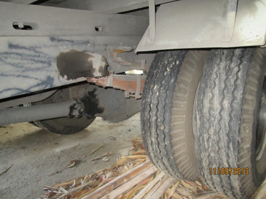 HINO-FC-เครื่องWO4D-120แรง-สวยเดิมๆๆๆๆๆ HINO-FC-เครื่องWO4D-120แรง-สวยเดิมๆๆๆๆๆ