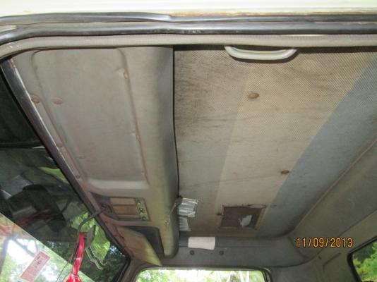 HINO-FC-เครื่องWO4D-120แรง-สวยเดิมๆๆๆๆๆ HINO-FC-เครื่องWO4D-120แรง-สวยเดิมๆๆๆๆๆ