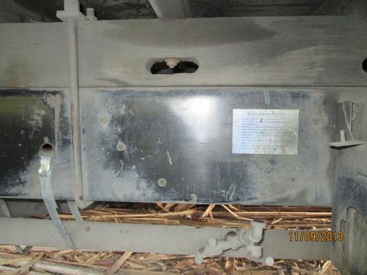 HINO-FC-เครื่องWO4D-120แรง-สวยเดิมๆๆๆๆๆ HINO-FC-เครื่องWO4D-120แรง-สวยเดิมๆๆๆๆๆ