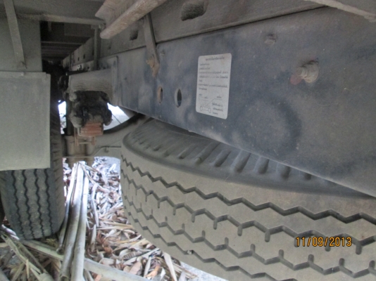 HINO-FC-เครื่องWO4D-120แรง-สวยเดิมๆๆๆๆๆ HINO-FC-เครื่องWO4D-120แรง-สวยเดิมๆๆๆๆๆ