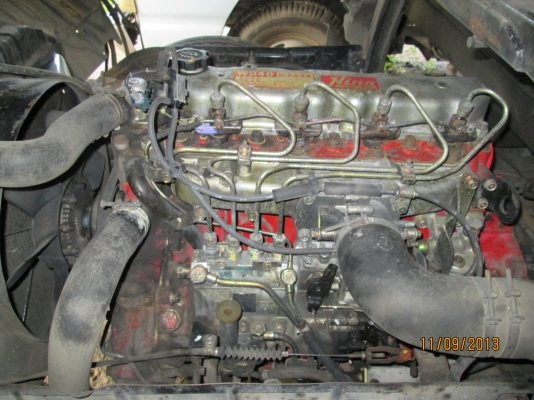 HINO-FC-เครื่องWO4D-120แรง-สวยเดิมๆๆๆๆๆ HINO-FC-เครื่องWO4D-120แรง-สวยเดิมๆๆๆๆๆ