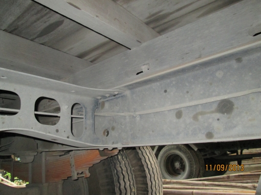 HINO-FC-เครื่องWO4D-120แรง-สวยเดิมๆๆๆๆๆ HINO-FC-เครื่องWO4D-120แรง-สวยเดิมๆๆๆๆๆ