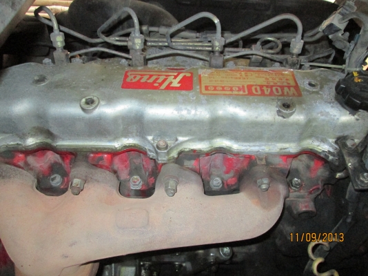 HINO-FC-เครื่องWO4D-120แรง-สวยเดิมๆๆๆๆๆ HINO-FC-เครื่องWO4D-120แรง-สวยเดิมๆๆๆๆๆ