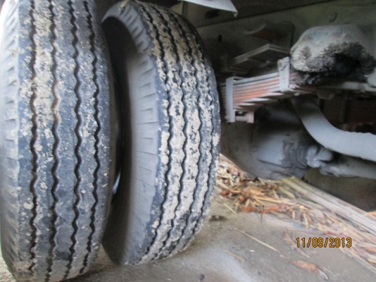 HINO-FC-เครื่องWO4D-120แรง-สวยเดิมๆๆๆๆๆ HINO-FC-เครื่องWO4D-120แรง-สวยเดิมๆๆๆๆๆ