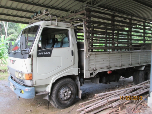 HINO-FC-เครื่องWO4D-120แรง-สวยเดิมๆๆๆๆๆ
