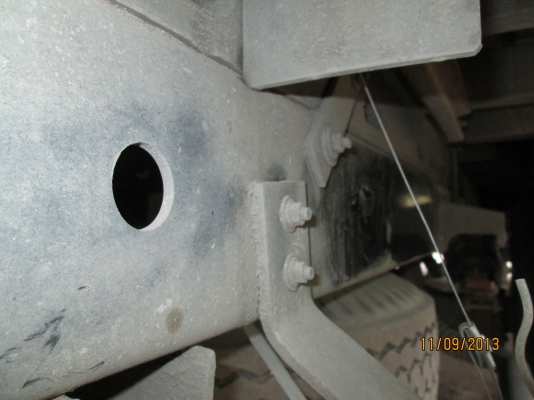 HINO-FC-เครื่องWO4D-120แรง-สวยเดิมๆๆๆๆๆ HINO-FC-เครื่องWO4D-120แรง-สวยเดิมๆๆๆๆๆ