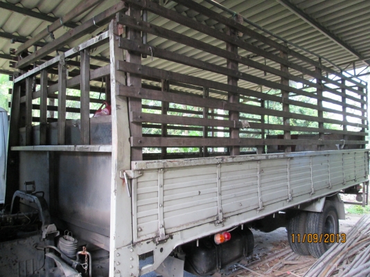 HINO-FC-เครื่องWO4D-120แรง-สวยเดิมๆๆๆๆๆ HINO-FC-เครื่องWO4D-120แรง-สวยเดิมๆๆๆๆๆ