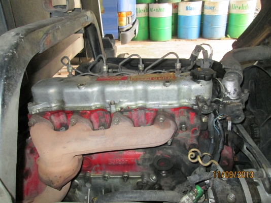 HINO-FC-เครื่องWO4D-120แรง-สวยเดิมๆๆๆๆๆ HINO-FC-เครื่องWO4D-120แรง-สวยเดิมๆๆๆๆๆ