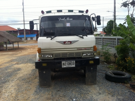ขาย Sumo 227