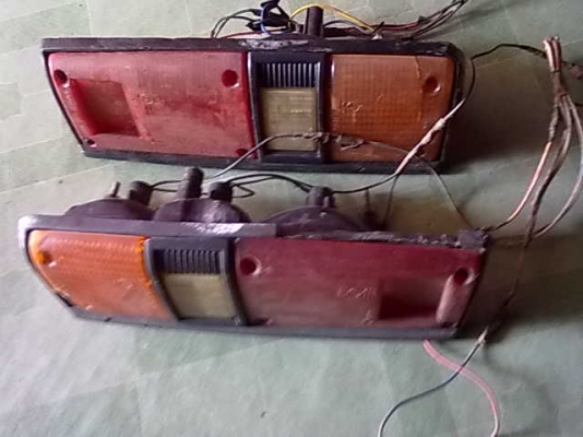 ขายยาง 35 ดอกเต็มยังไม่ลงดิน ถูกๆ