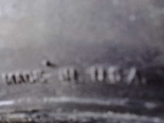 ขายยาง 35 ดอกเต็มยังไม่ลงดิน ถูกๆ