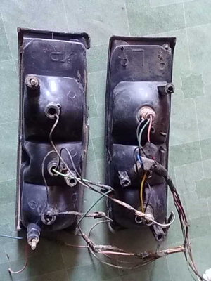 ขายยาง 35 ดอกเต็มยังไม่ลงดิน ถูกๆ