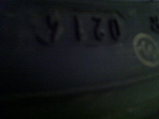 ขายยาง 35 ดอกเต็มยังไม่ลงดิน ถูกๆ