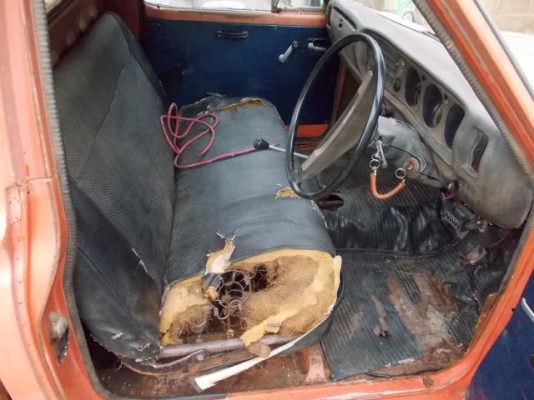 ช้างเหยียพร้อมทำมาหากินไดเลยนะ