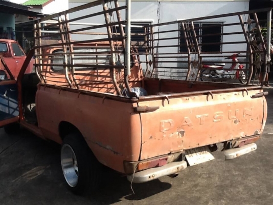 ช้างเหยียพร้อมทำมาหากินไดเลยนะ