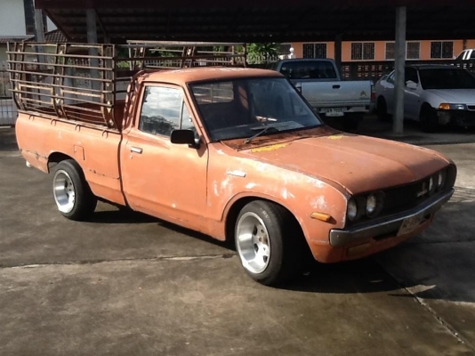 ช้างเหยียพร้อมทำมาหากินไดเลยนะ