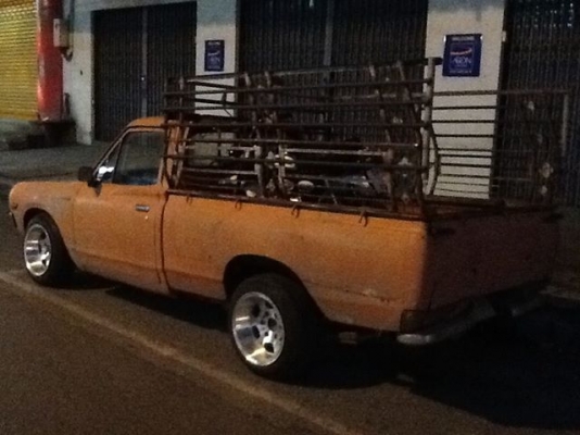 ช้างเหยียพร้อมทำมาหากินไดเลยนะ