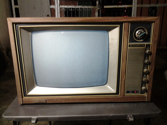 T.Vรุ่นเก่าคาสสิกSUNYO