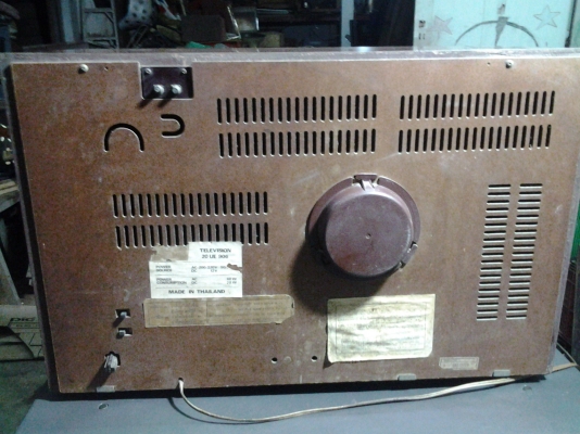 T.Vรุ่นเก่าคาสสิกSUNYO