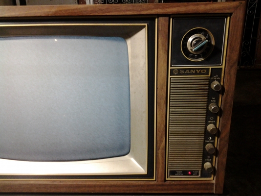 T.Vรุ่นเก่าคาสสิกSUNYO