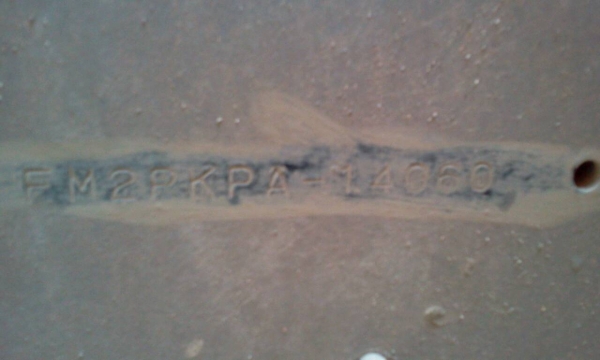 HINO MAGA  เฉพาะหัวนะค่ะ ยอดจัดไฟแนนซ์ได้ 1,300,000 บาทค่ะ บริษัทราชธานีลืสซ่ิงค่ะ ดอกเบี้ย 7.5\%