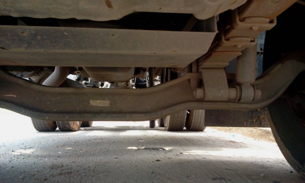 HINO MAGA  เฉพาะหัวนะค่ะ ยอดจัดไฟแนนซ์ได้ 1,300,000 บาทค่ะ บริษัทราชธานีลืสซ่ิงค่ะ ดอกเบี้ย 7.5\%