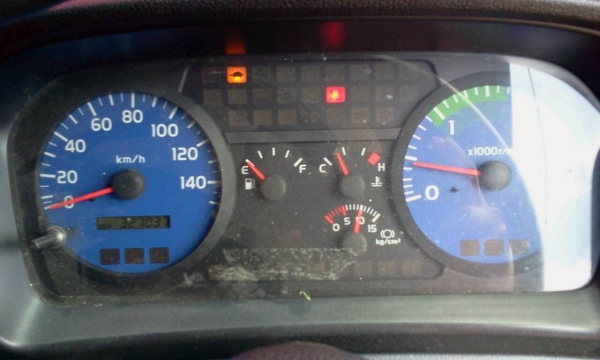 HINO MAGA  เฉพาะหัวนะค่ะ ยอดจัดไฟแนนซ์ได้ 1,300,000 บาทค่ะ บริษัทราชธานีลืสซ่ิงค่ะ ดอกเบี้ย 7.5\%