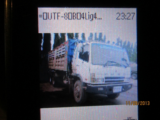 MITSUBISHI-FN-2126-M6-260แรง---ดั้ม2เพลาปี49----- MITSUBISHI-FN-2126-M6-260แรง---ดั้ม2เพลาปี49-----