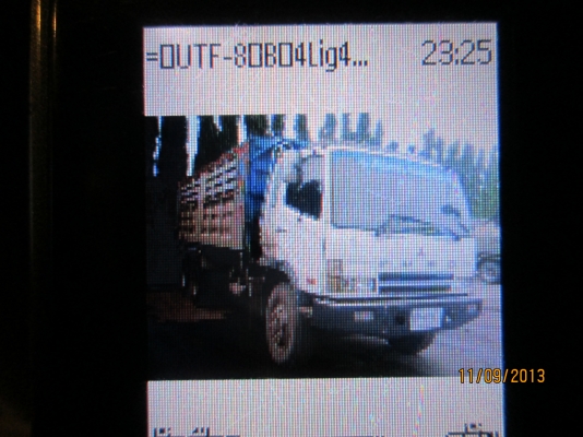 MITSUBISHI-FN-2126-M6-260แรง---ดั้ม2เพลาปี49----- MITSUBISHI-FN-2126-M6-260แรง---ดั้ม2เพลาปี49-----