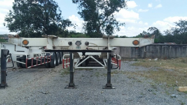 PANAS 3เพลาแท้ https://www.facebook.com/TruckTakeHome